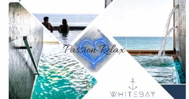 White Bay Resort & Spa